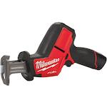 milwaukee_4933500573