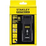 stanley_fmht77165_0