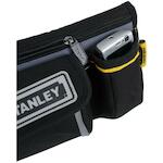 stanley_1_96_179