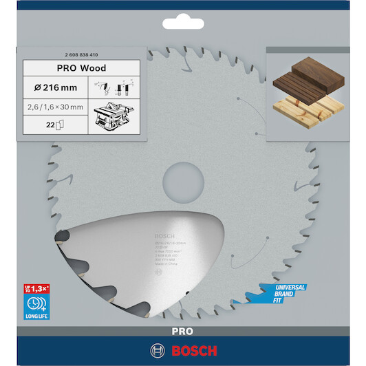 bosch_2608838410_2