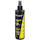 Category Anti-fog solution
