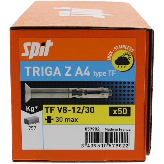 spit_057902_5