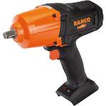 bahco_bcl33iw2