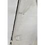 spit_567214_7