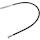 Category Makita accessory/part concrete vibrator