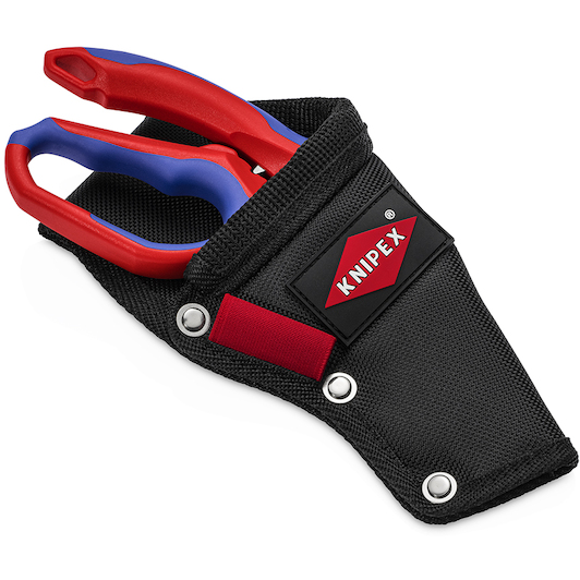 knipex_001975le_2