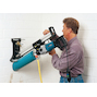 makita_dbm131w