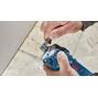 bosch_06019k8000