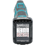 makita_tm30dsajx3