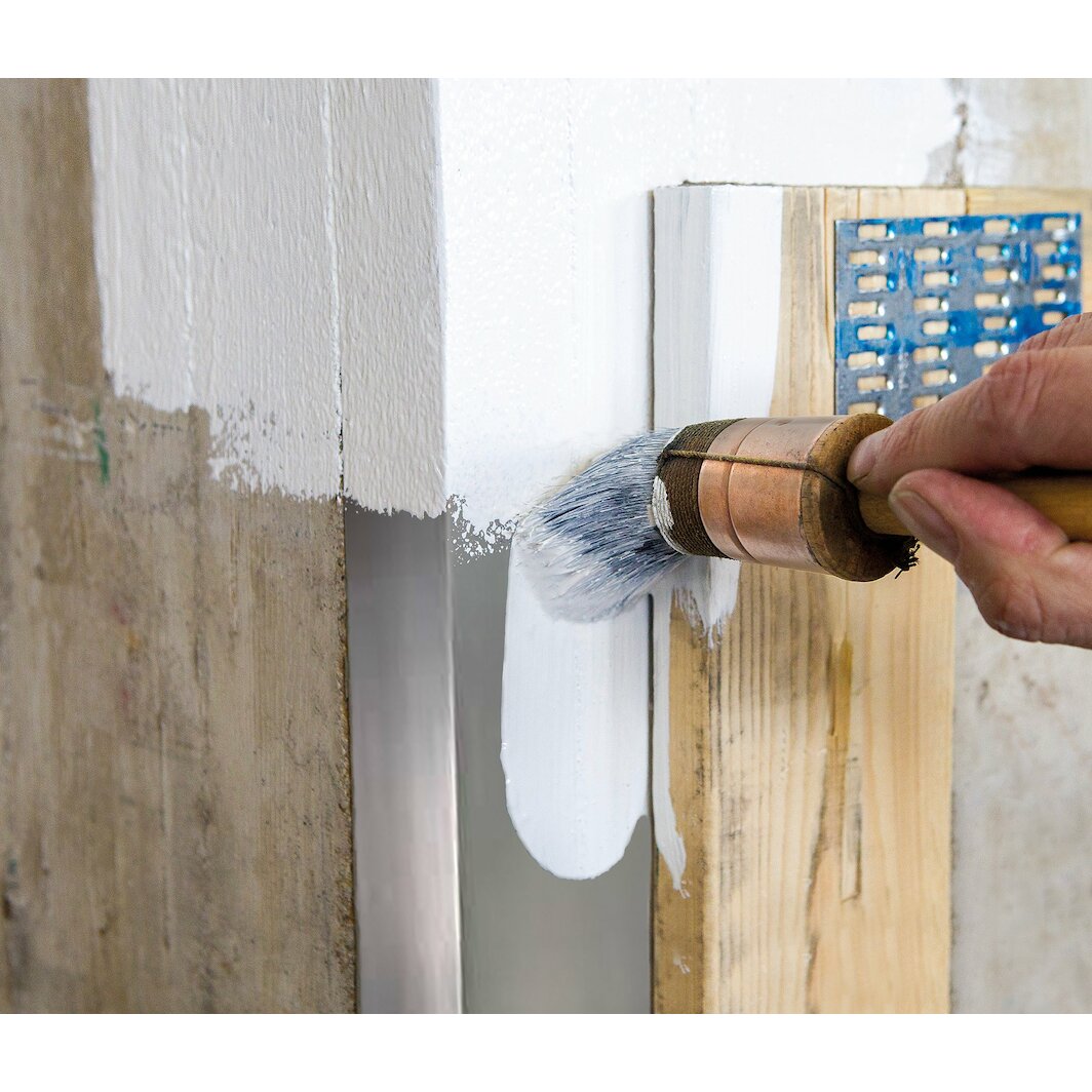 RUST-OLEUM 7337MS.0.75 Combicolor multi-surface primer/topcoat high ...