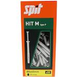 spit_060108_5