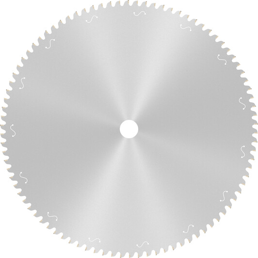 bosch_2608844871_3