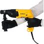 dewalt_d25033k_qs