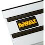 dewalt_dws5022_xj_4