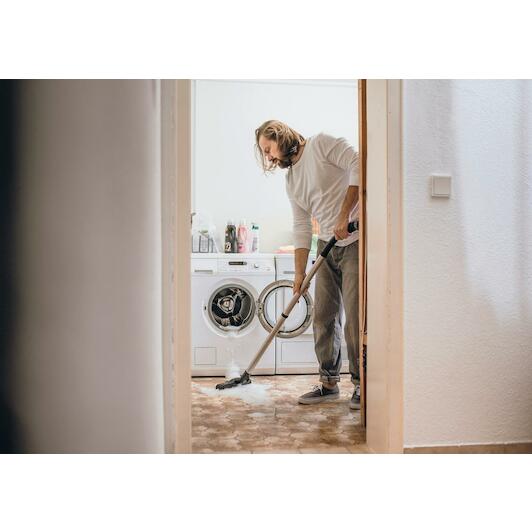 karcherhomegarden_16283800_5