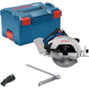 bosch_06016d0001