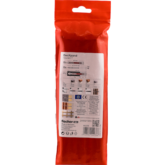 fischer_562208_3