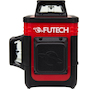 futech_0353dg_3