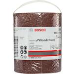 bosch_2608621457