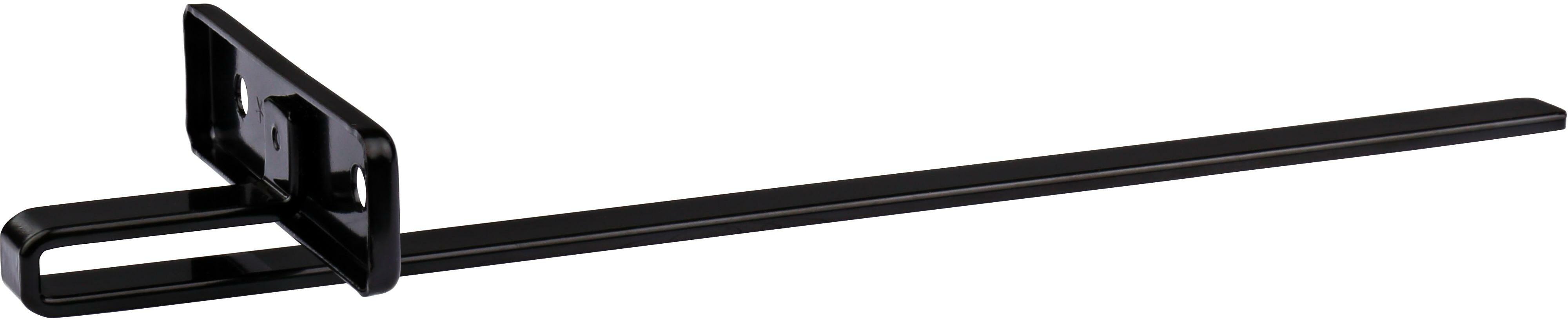 Makita 164095-8 Regola Guida Recinzione Seghetto Circolare Sr1600 183889166813