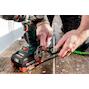 metabo_628965000