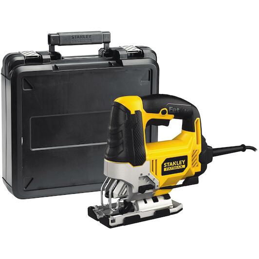 stanley_fme340k_qs_2