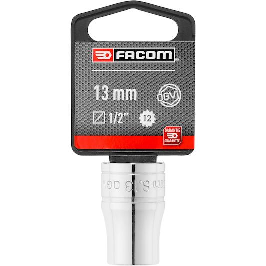 facom_s13pb