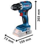 bosch_0615a5007l_3