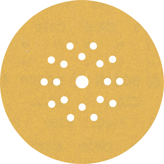 bosch_2608901674