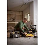 stanley_fmmt98104_0