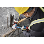 bosch_06019n4000_6