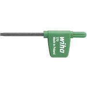 wiha_03731