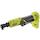 Categorie Ryobi accu-ratelsleutel