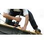 bessey_duo30_8