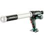 metabo_601207850