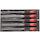 Catégorie Gedore red jeux