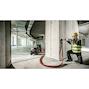metabo_600697510