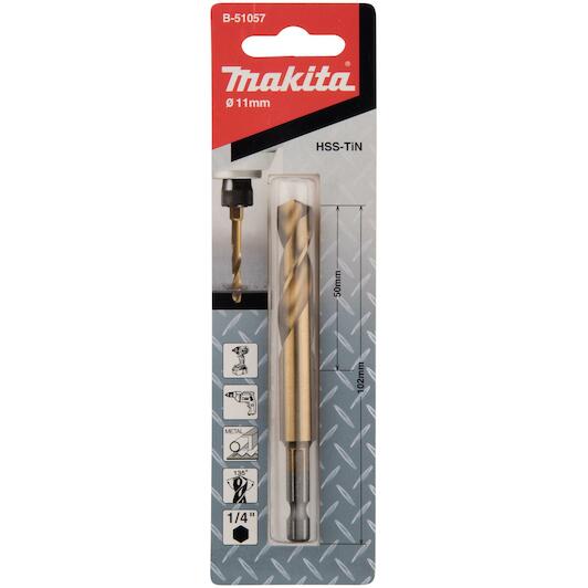 makita_b_51057