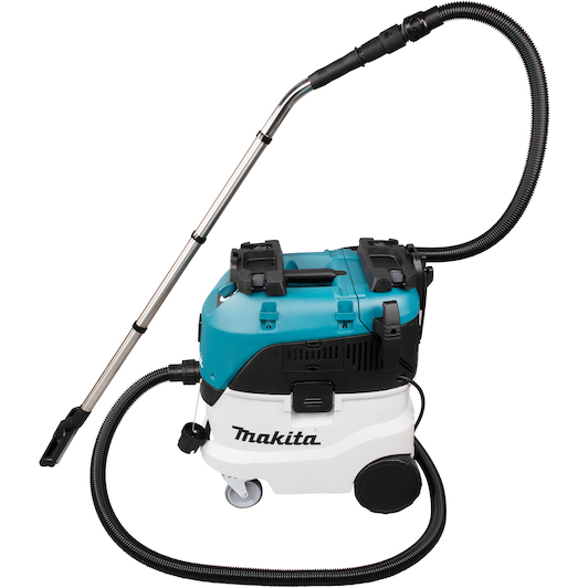 makita_vc4210mx_2