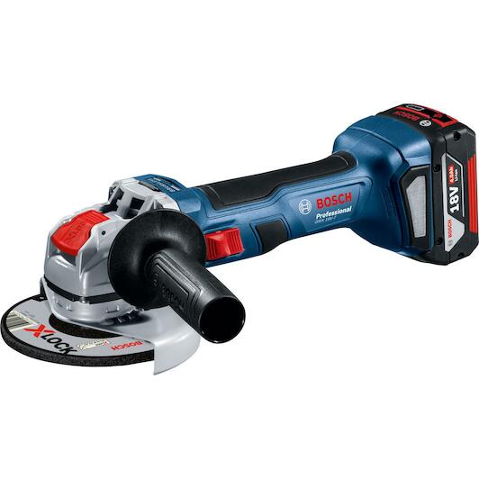 bosch_06019h9104