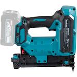 makita_fn001gz02_6