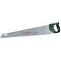 bosch_1600a0387u