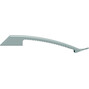 bosch_1600a032gb_2