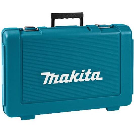 makita_824808_6