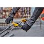 dewalt_dcps330n_xj_27