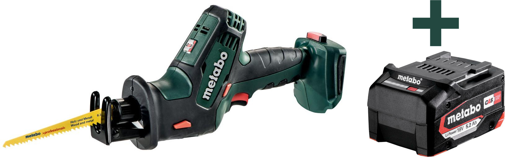 metabo_602266840