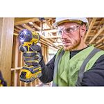 dewalt_dcf870nt_xj_8