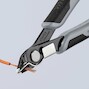 knipex_7871125_5