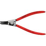 knipex_4621a31_3