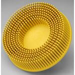 3m_scotch_brite_7100138284